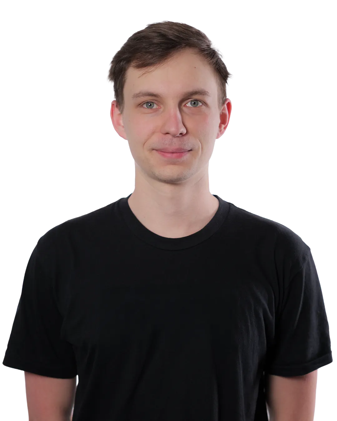 Daniel