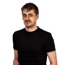 Tomasz