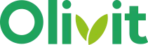 Olivit