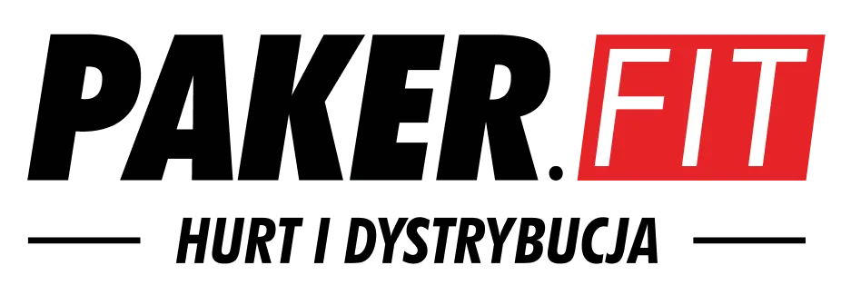 Olivit